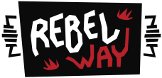 RebelWay