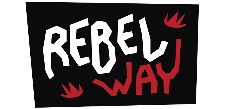 RebelWay