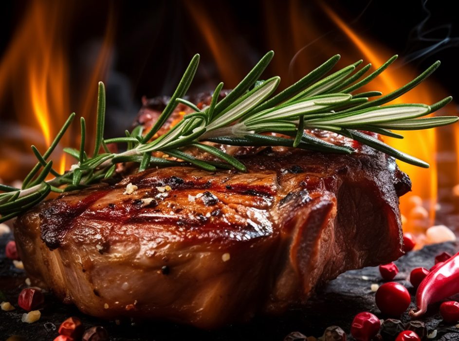 carne-footer-rebel carne-footer-rebel